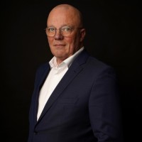 Henk Smit Rse