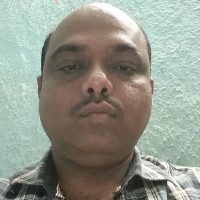 Pandurang Kakade