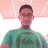 Joyner Pineda