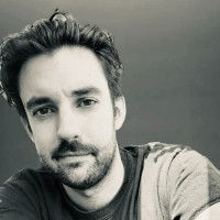 Jean-Philippe Ferrer