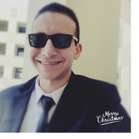 Mohamed Abdeltawab