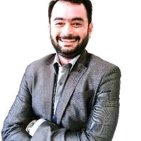 Susheel A