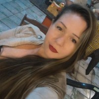 magda madalena ribeiro de oliveira