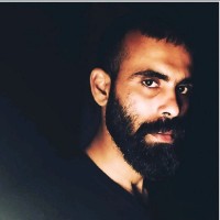 Nishith Chauhan