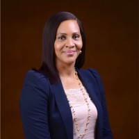 Regina Jemide
