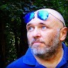 Stefano Zanzottera