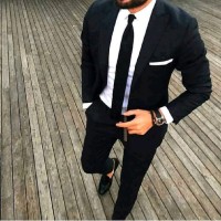 Med yassin Ben salim