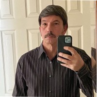 Joseph Pino