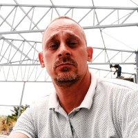 Vlada Vezmar