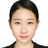 YOUNJEE YULIA KIM