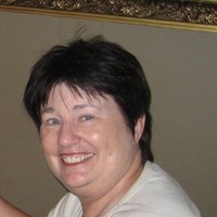 Denise Eayrs