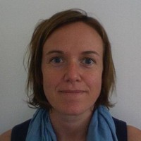 Bettine de Boer