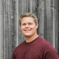 Nate Kosek