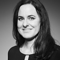 Susanne Thorwarth