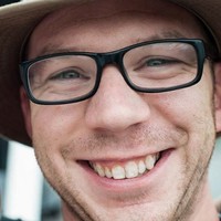 Zachary Culbreath-Bernstein