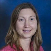Amy Gangemi, Mba