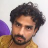 Chhavendra Tiwari