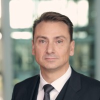Loïc Dunand