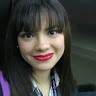 Analiz Leiva Suchite