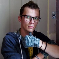Sean Downs