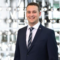 Andreas Wörfel