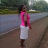 Moreen Gikunda