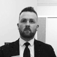 Mitchell Wallace-Abernethy