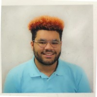 Kobe Roberson