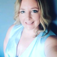 Joanne Heath