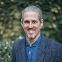 Phil Dorman