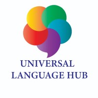 Universal Language Hub