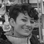 Maria Antonietta Pedone