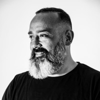 Antonio Soriano Gómez