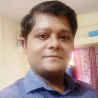 Hiren Singh