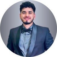 Alvi Syed