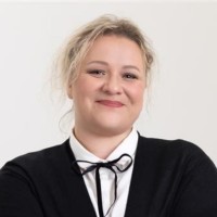 Indrė Joskaudienė