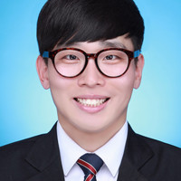 Taehyun Kim