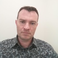 Jean-Christophe IMBERT