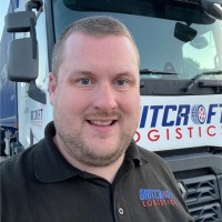 Alan Britton