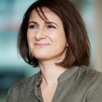 Kristijana Lastro