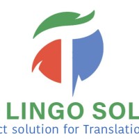 The True Lingo Solution