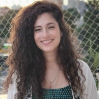 Jakeline Pertile Mendes