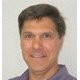 David Casali