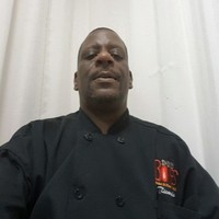 Ricardo Mayo