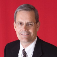 Greg Wilson