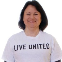 Cindy Read