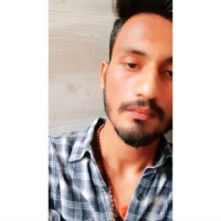 Gaurang Raval