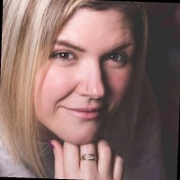 Angelique Janacek