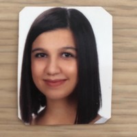 Merve Tekman