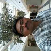 Sushil Pandey